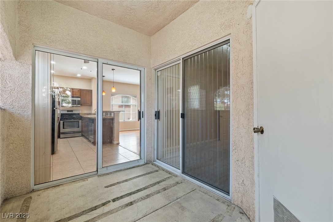8409 Running Deer Avenue 203
