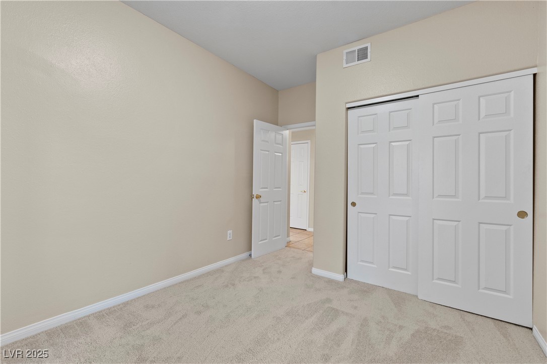 8409 Running Deer Avenue 203