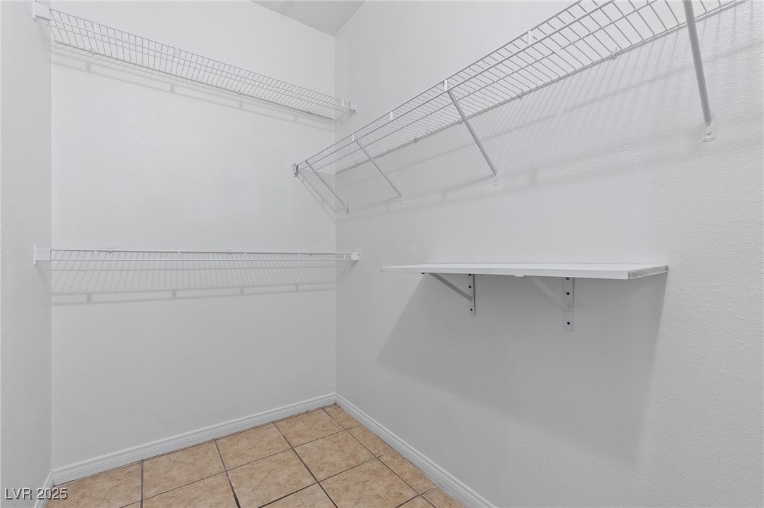 8409 Running Deer Avenue 203