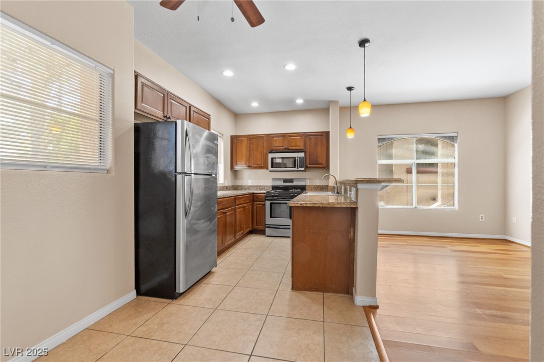 8409 Running Deer Avenue 203