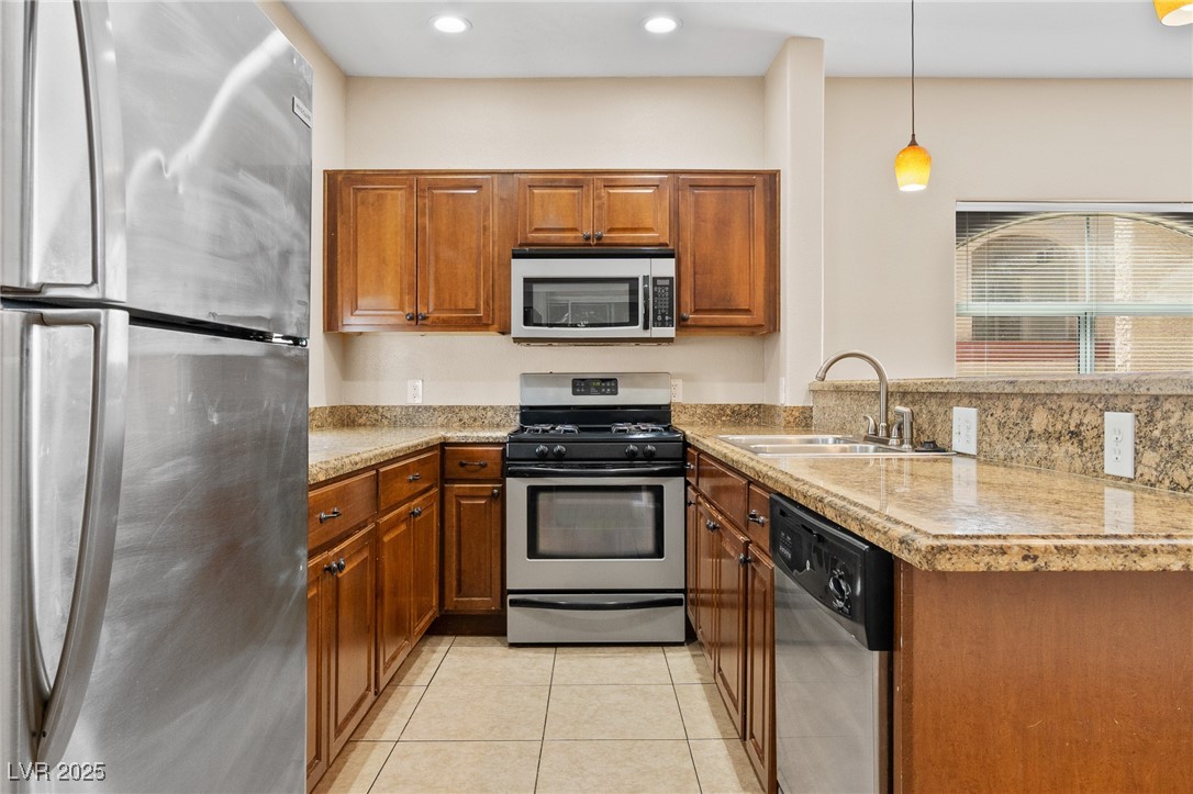 8409 Running Deer Avenue 203