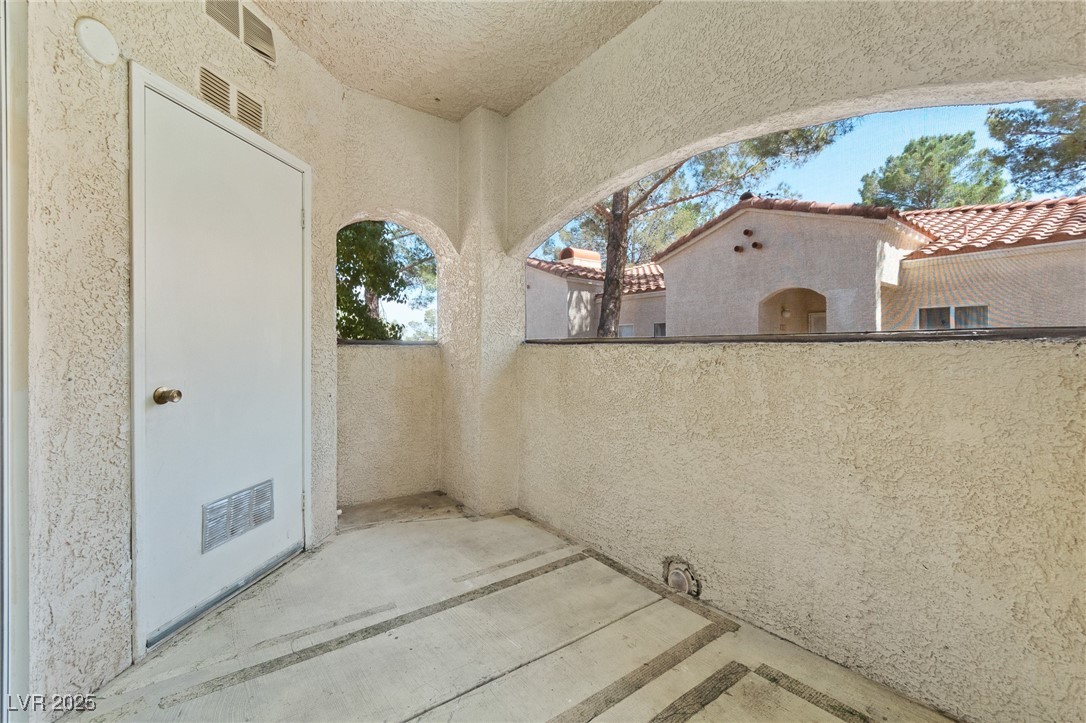8409 Running Deer Avenue 203