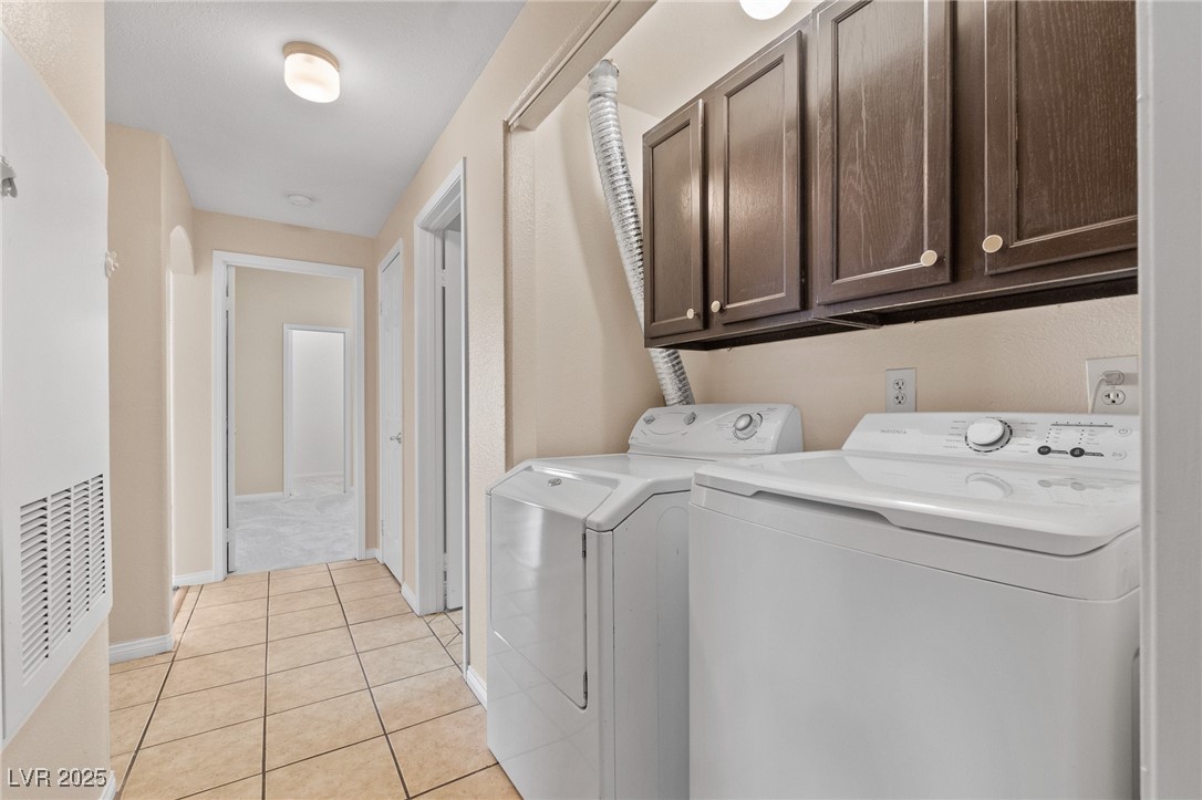 8409 Running Deer Avenue 203