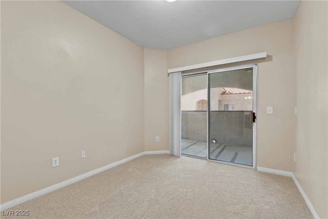 8409 Running Deer Avenue 203