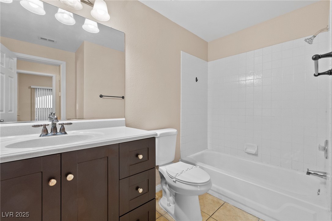8409 Running Deer Avenue 203