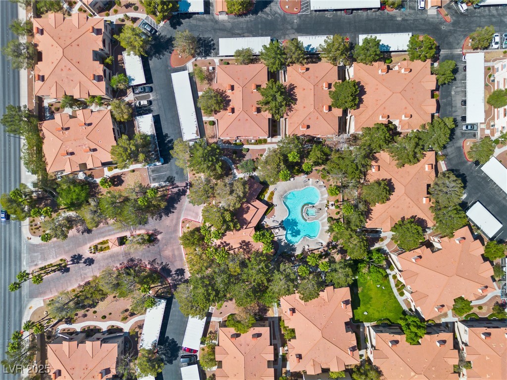 8409 Running Deer Avenue 203