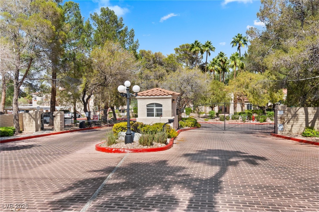 8409 Running Deer Avenue 203
