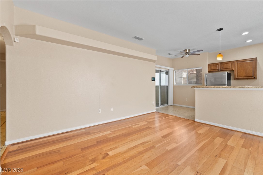 8409 Running Deer Avenue 203