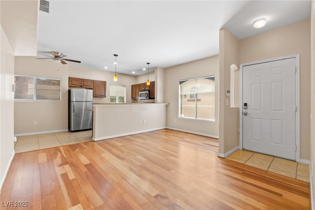 8409 Running Deer Avenue 203