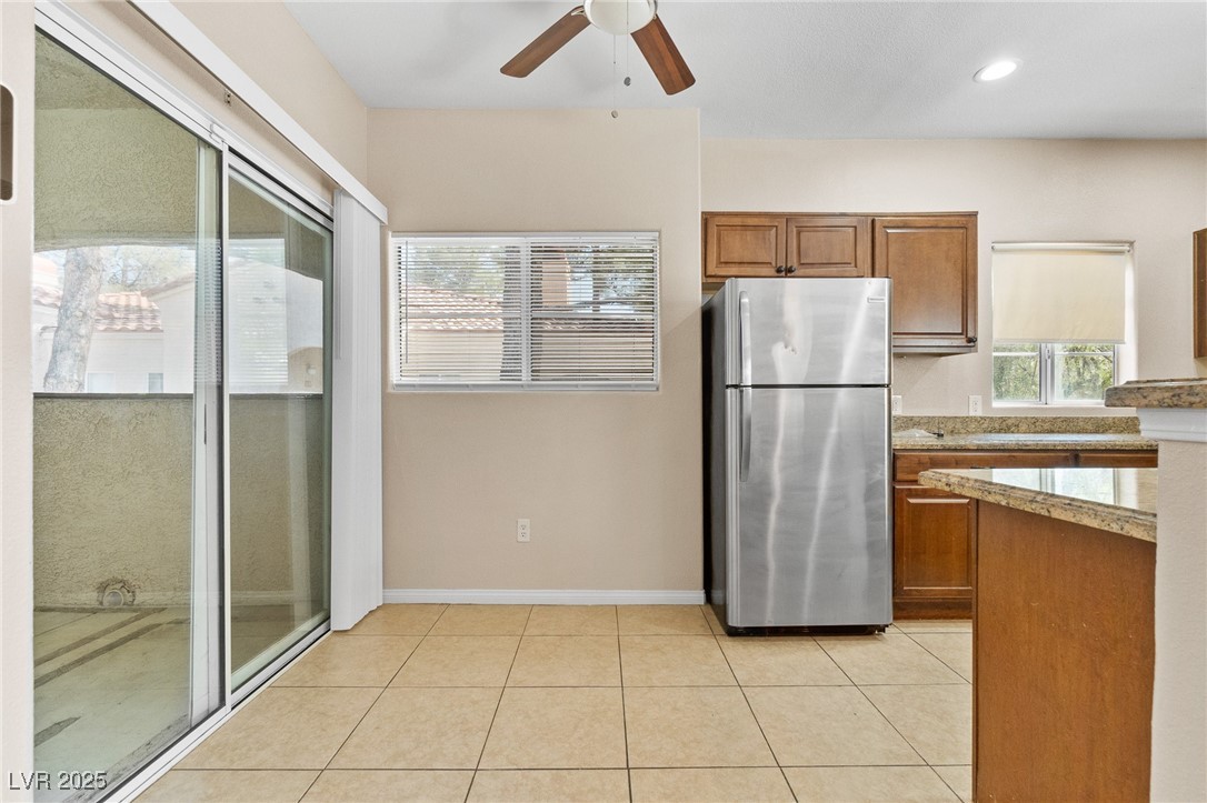 8409 Running Deer Avenue 203