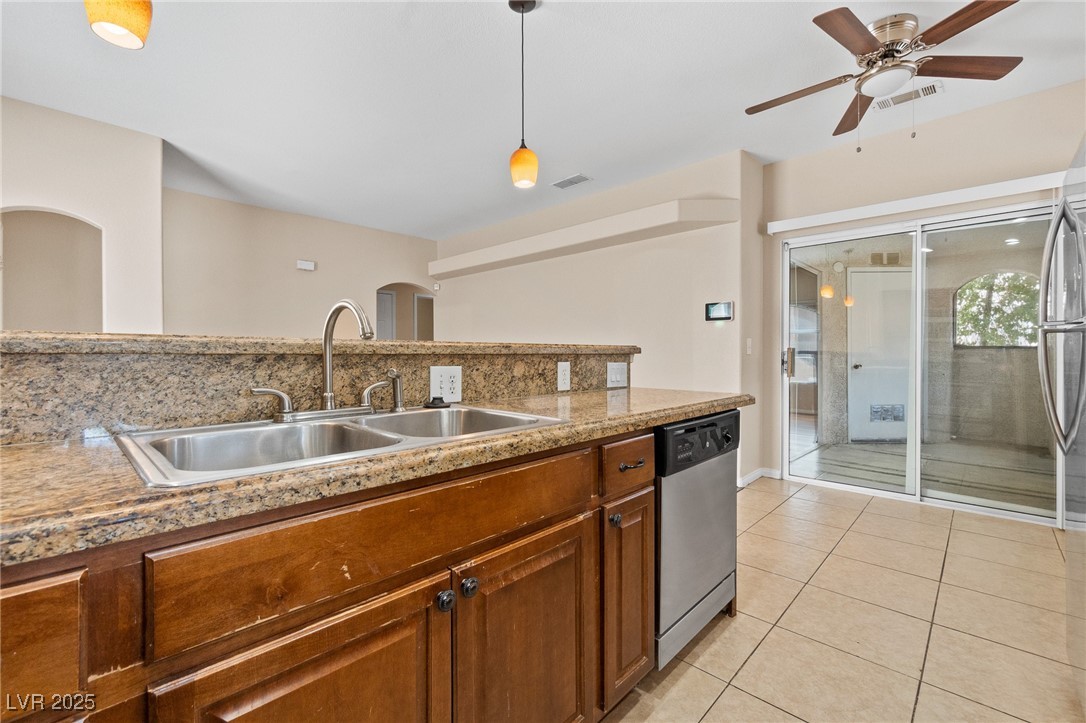 8409 Running Deer Avenue 203
