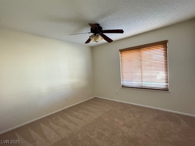 6421 Doby Peak Drive