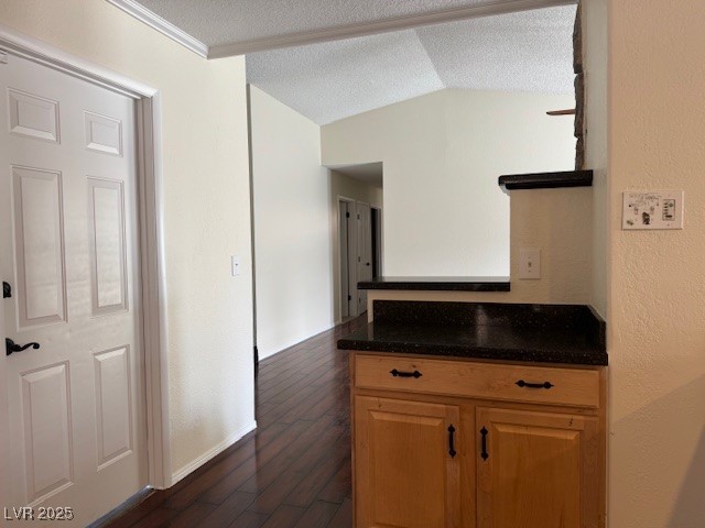 6421 Doby Peak Drive