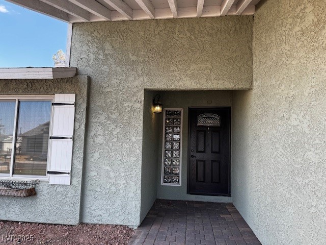6421 Doby Peak Drive