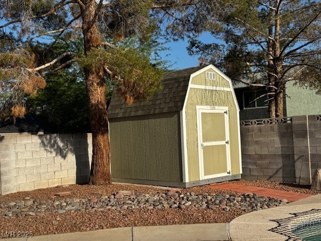 6421 Doby Peak Drive