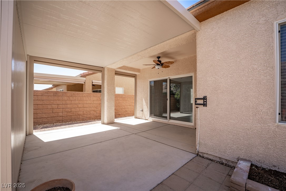 2708 Cheer Pheasant Avenue