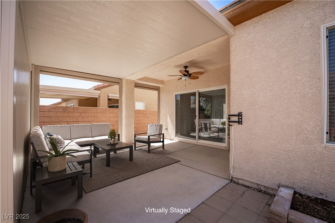 2708 Cheer Pheasant Avenue