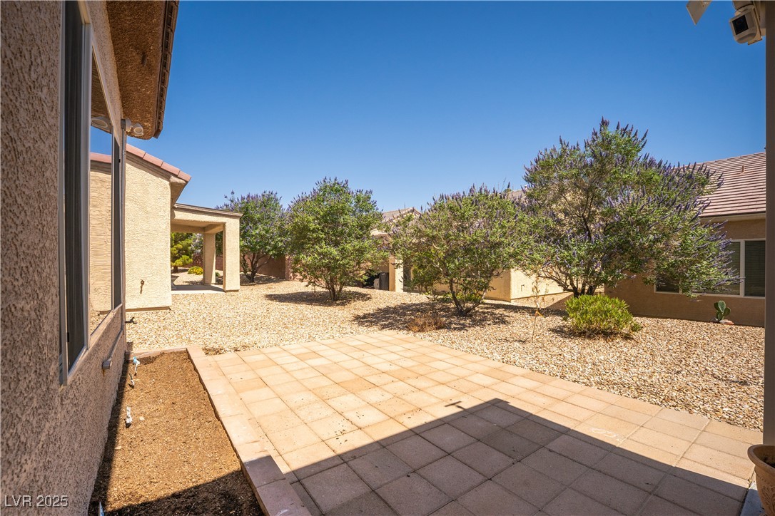 2708 Cheer Pheasant Avenue