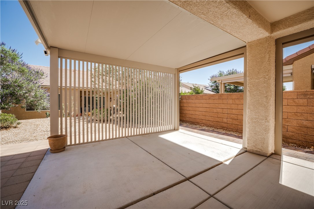 2708 Cheer Pheasant Avenue