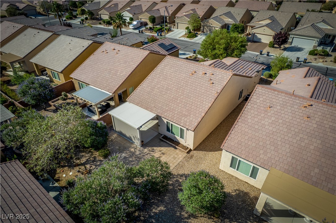 2708 Cheer Pheasant Avenue