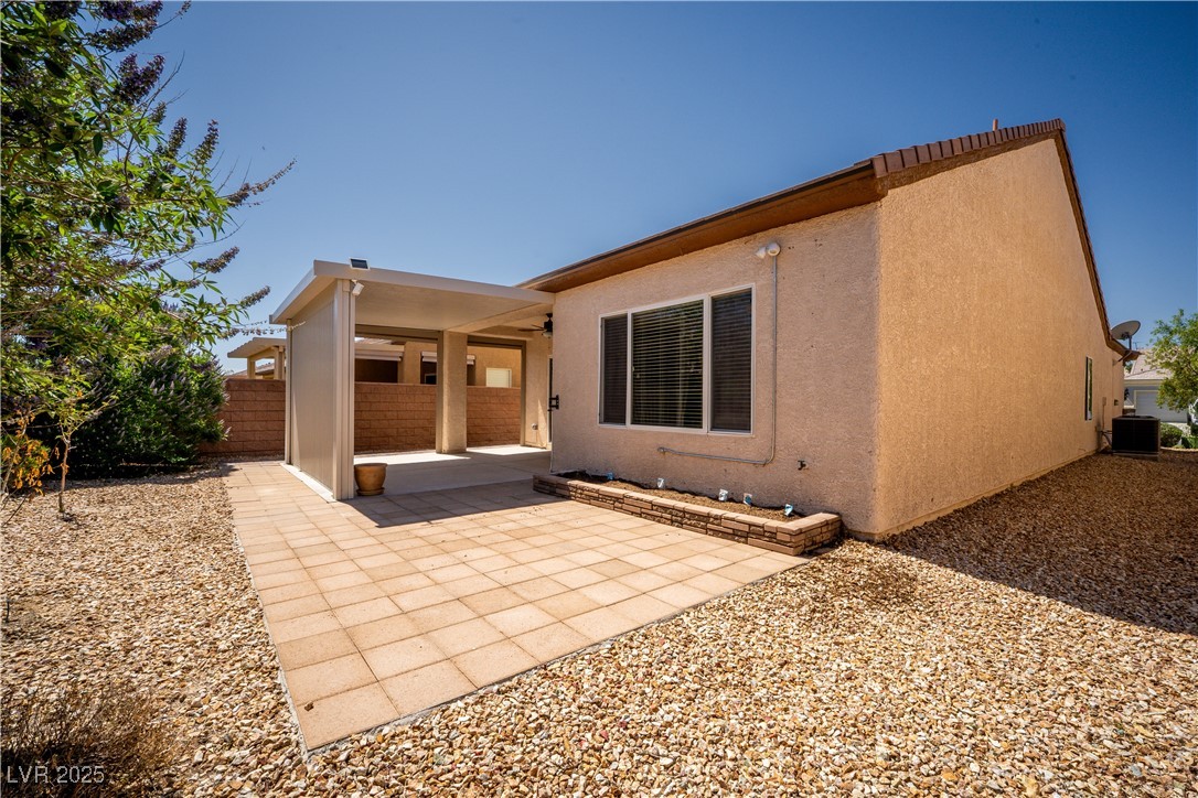 2708 Cheer Pheasant Avenue