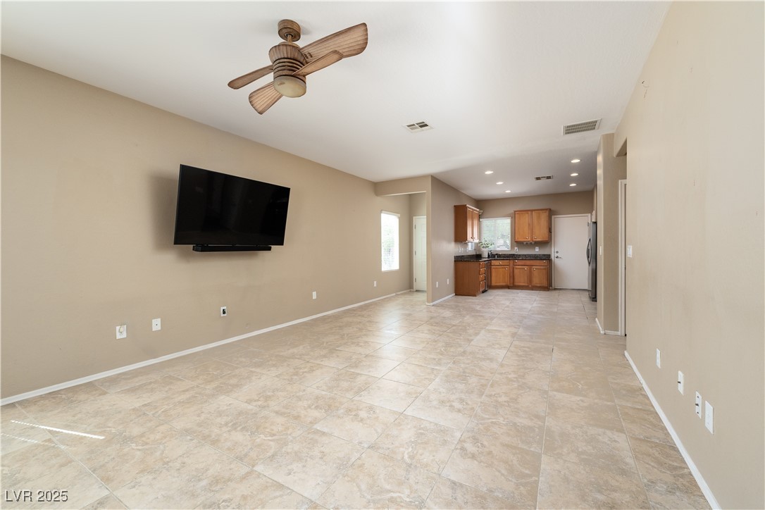 2708 Cheer Pheasant Avenue