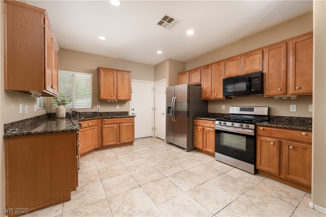 2708 Cheer Pheasant Avenue
