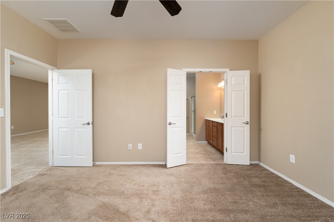 2708 Cheer Pheasant Avenue