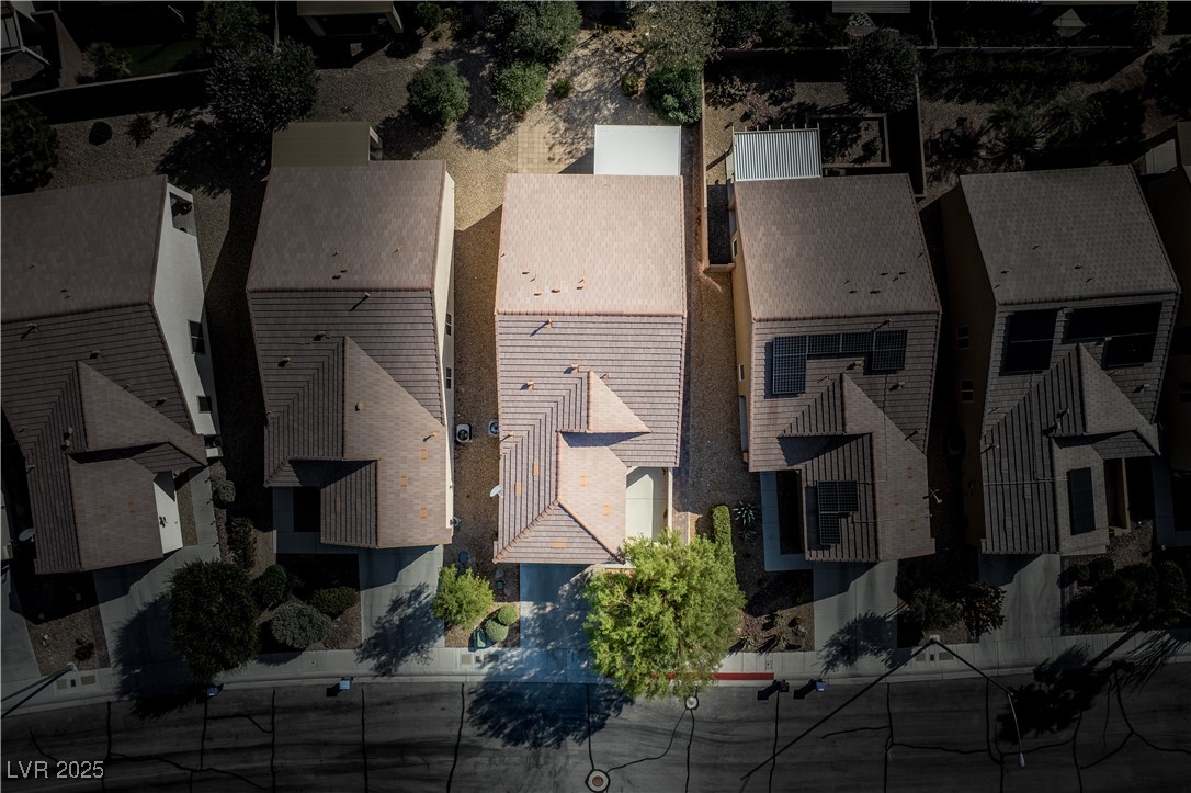 2708 Cheer Pheasant Avenue