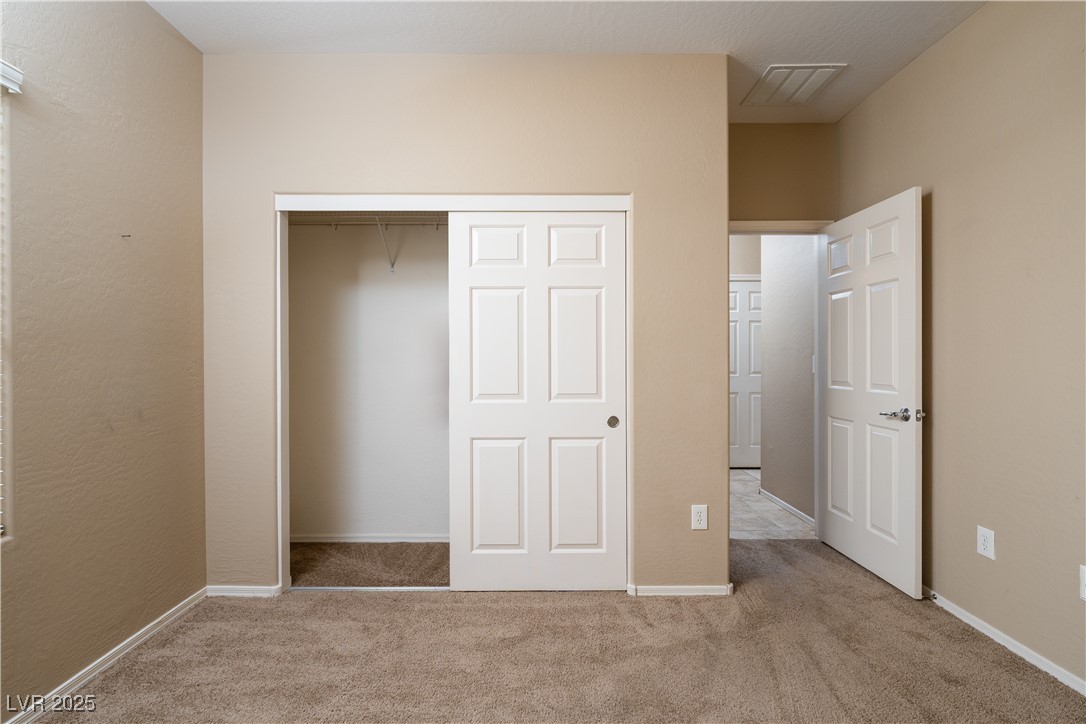2708 Cheer Pheasant Avenue