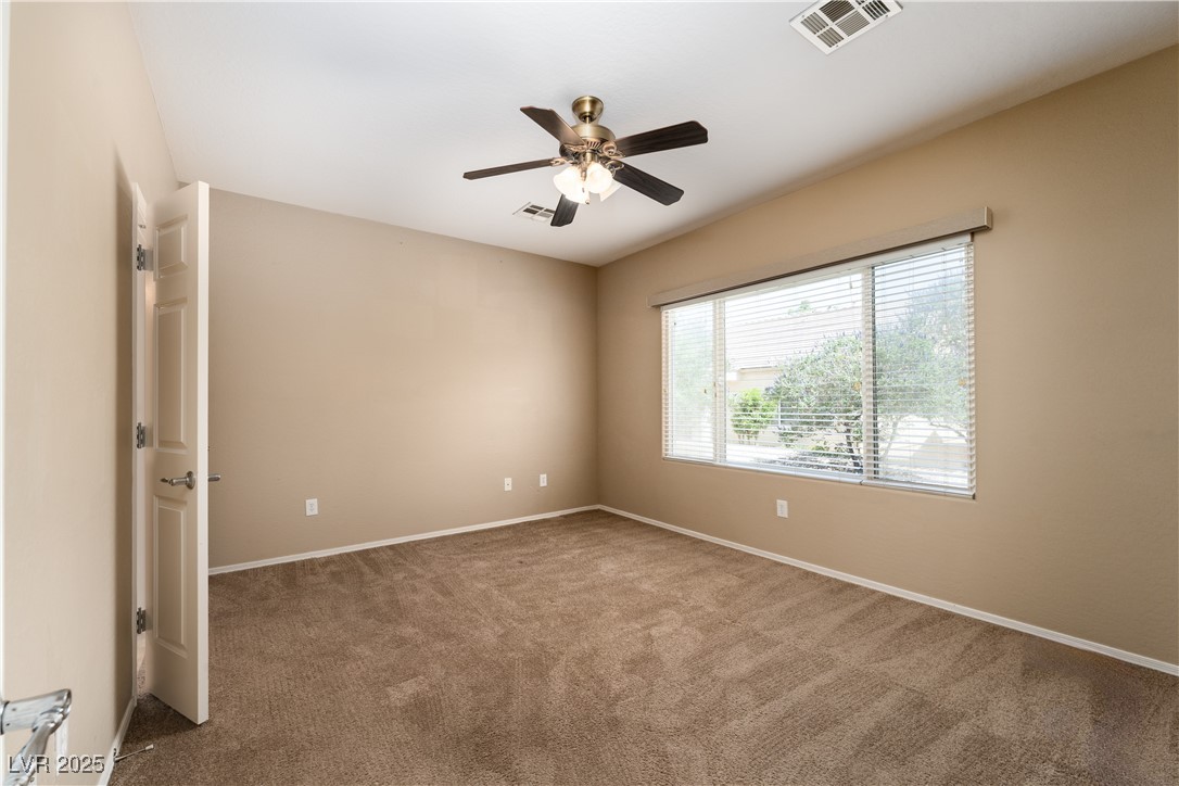 2708 Cheer Pheasant Avenue