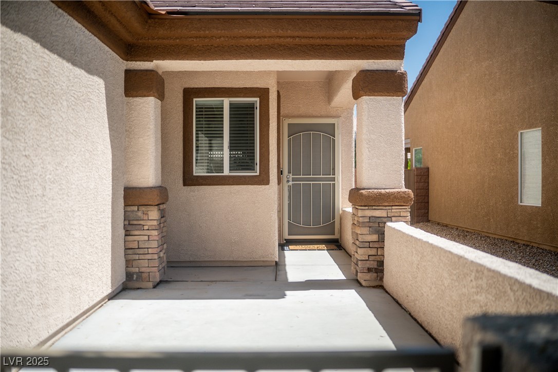 2708 Cheer Pheasant Avenue