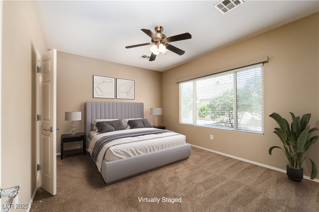 2708 Cheer Pheasant Avenue