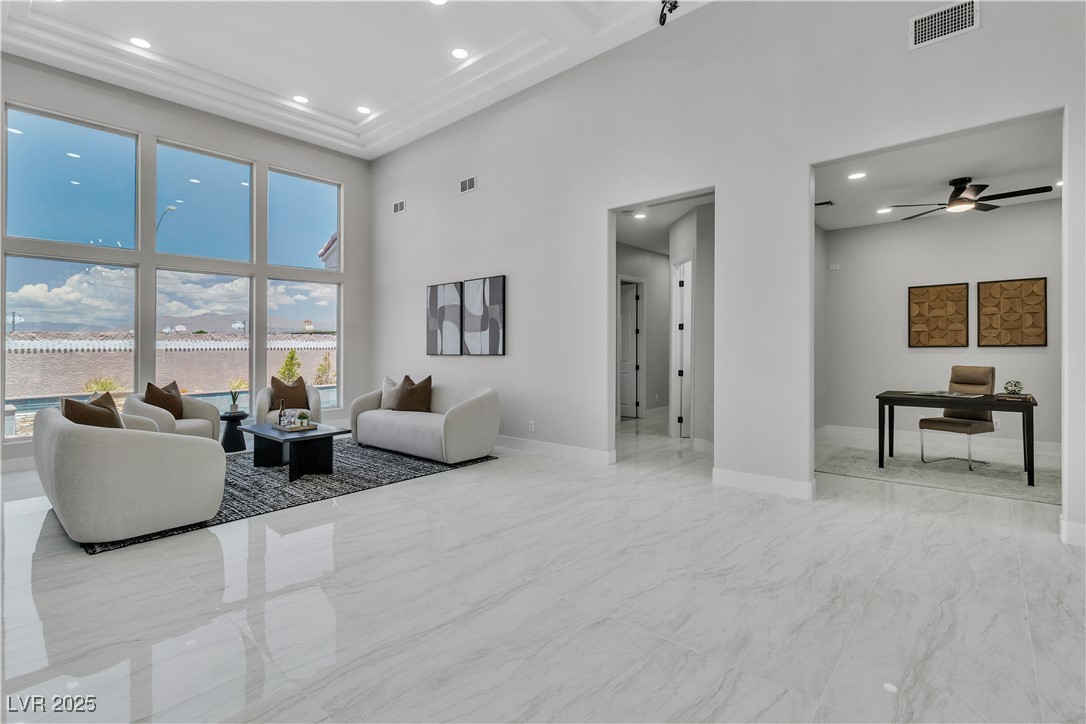 7738 Willow Cove Circle