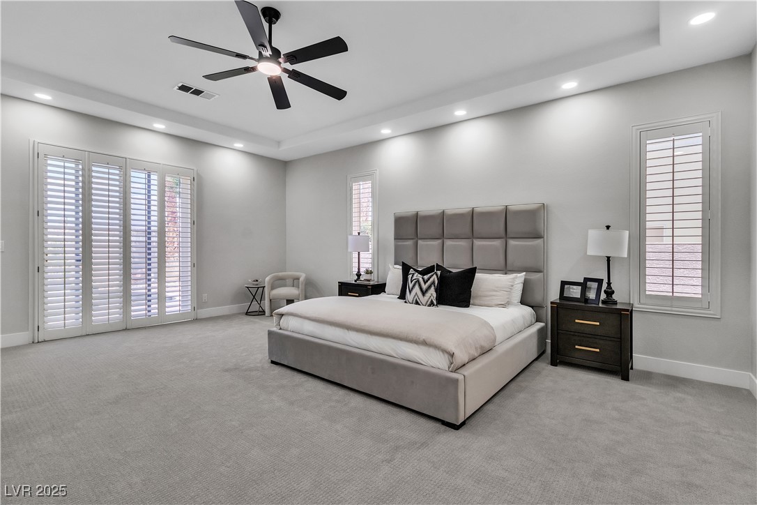 7738 Willow Cove Circle