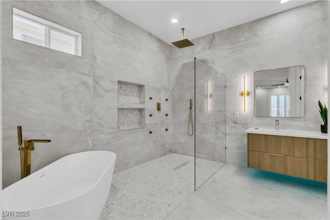 7738 Willow Cove Circle