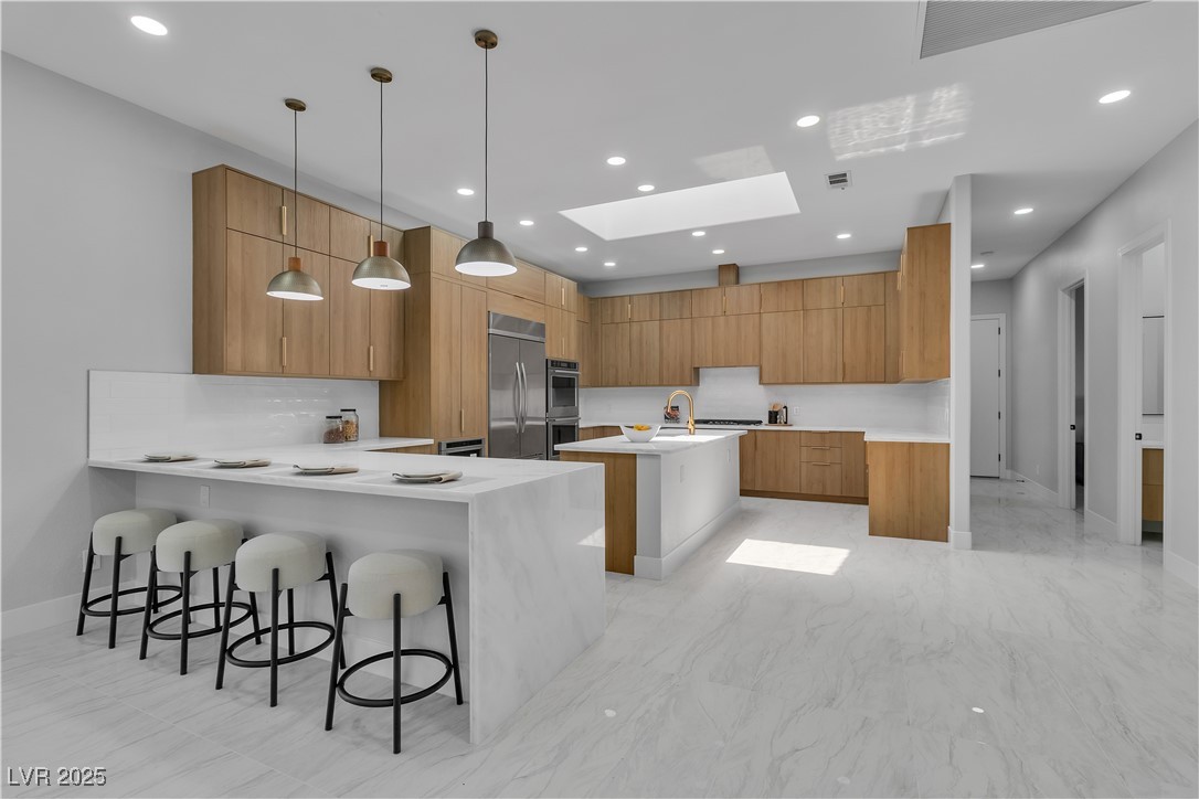 7738 Willow Cove Circle