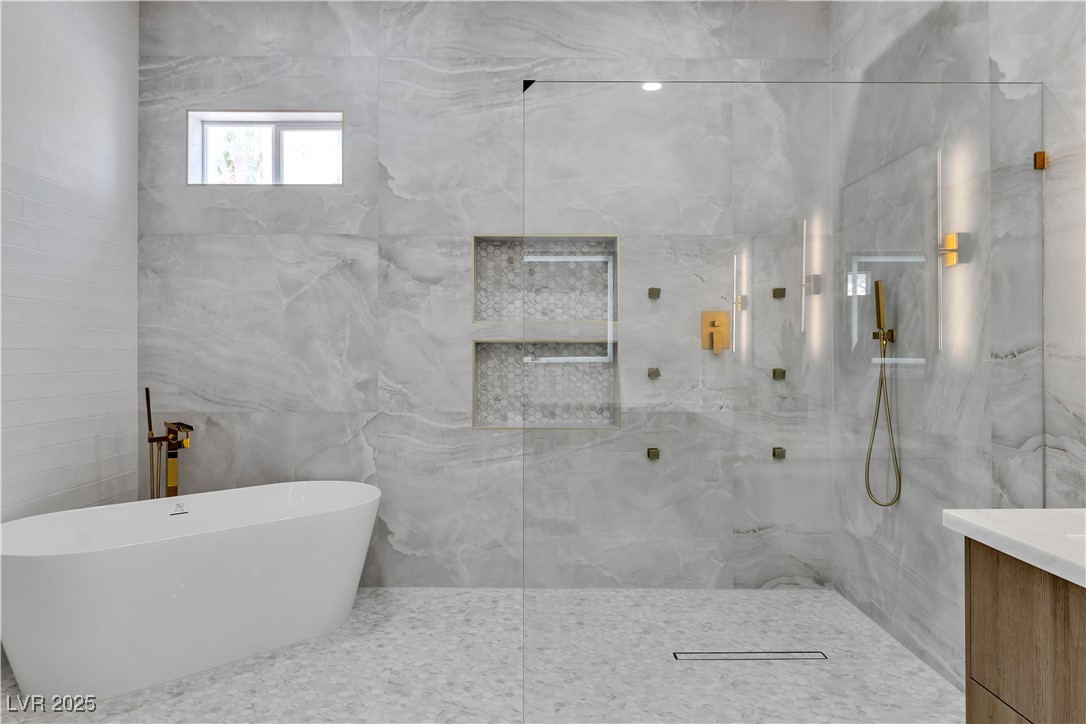 7738 Willow Cove Circle