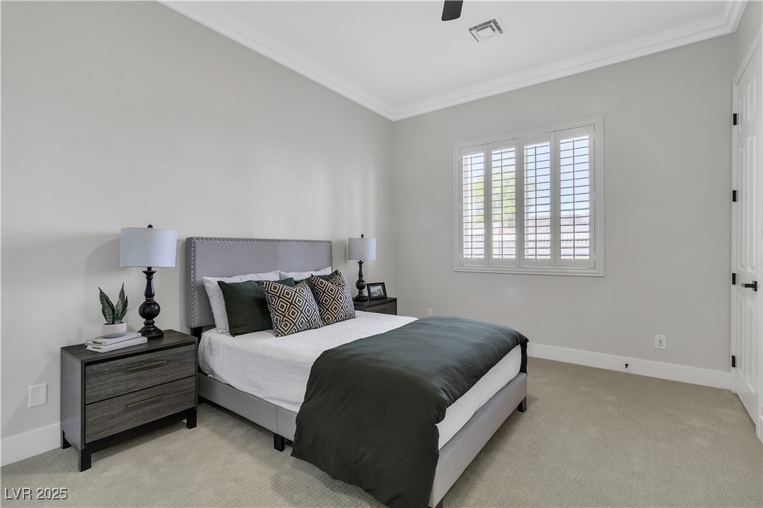 7738 Willow Cove Circle
