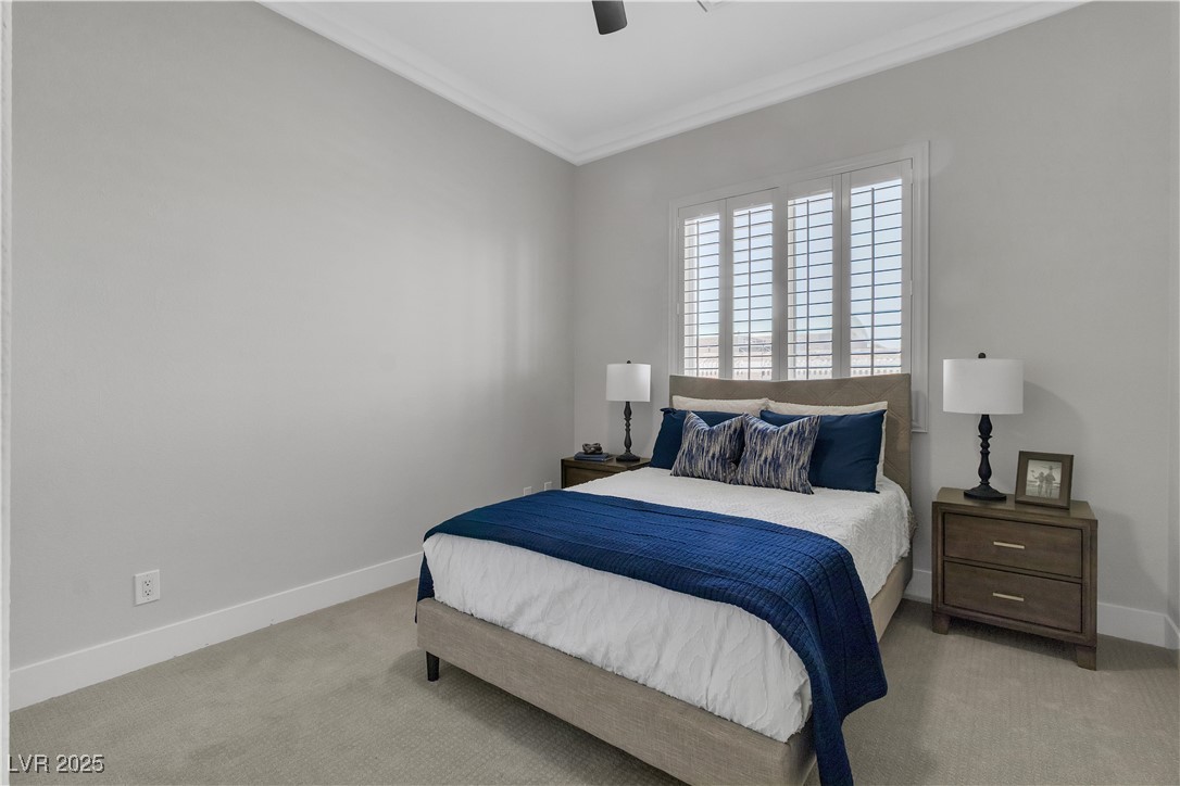 7738 Willow Cove Circle