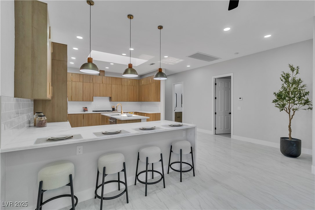 7738 Willow Cove Circle