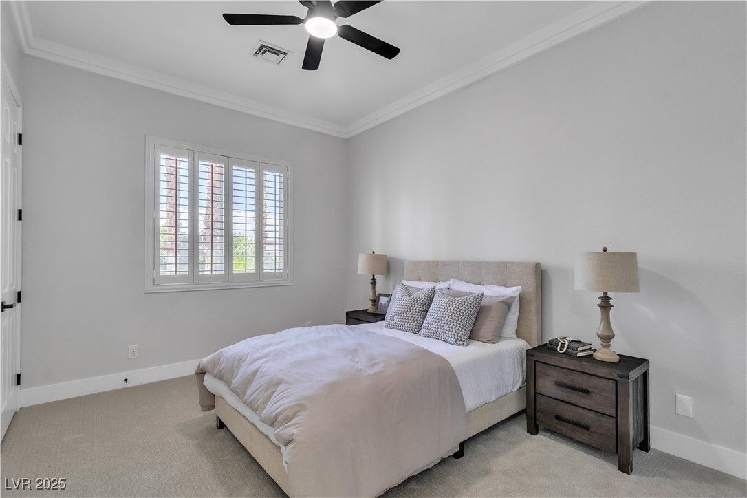 7738 Willow Cove Circle