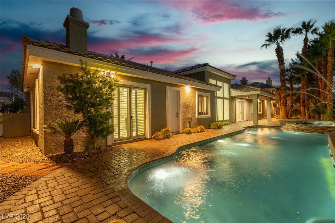7738 Willow Cove Circle