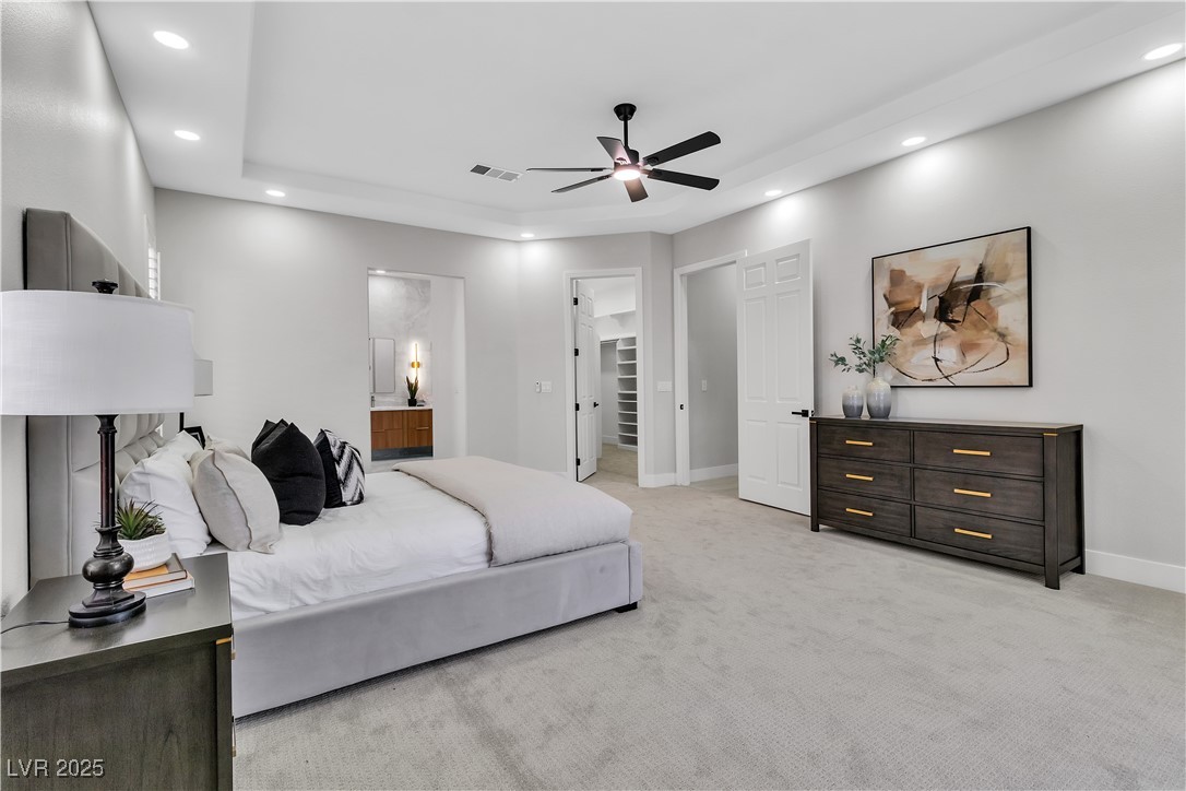 7738 Willow Cove Circle