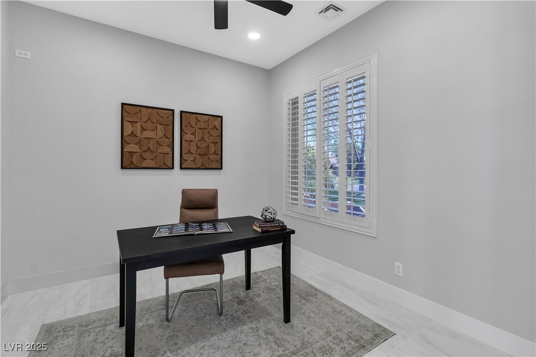 7738 Willow Cove Circle