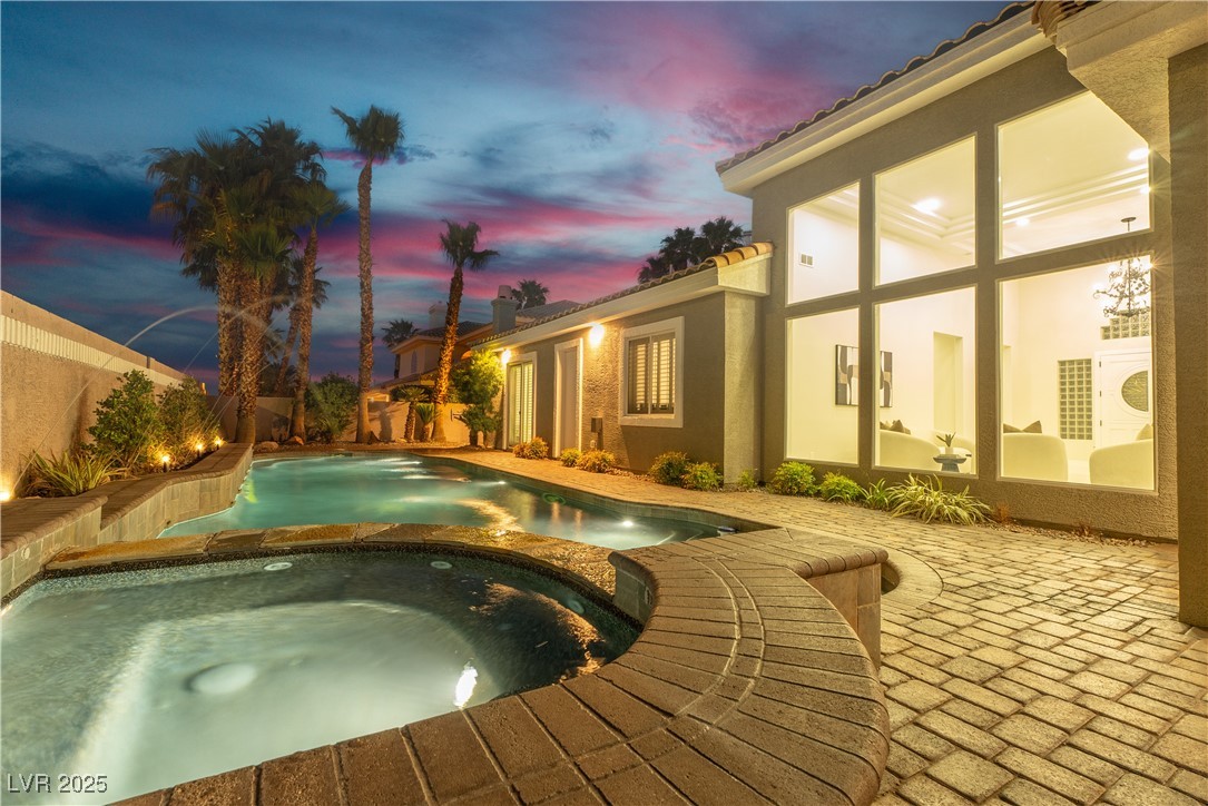 7738 Willow Cove Circle