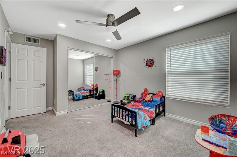 2451 North Rainbow Boulevard 2076