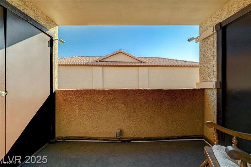 2451 North Rainbow Boulevard 2076