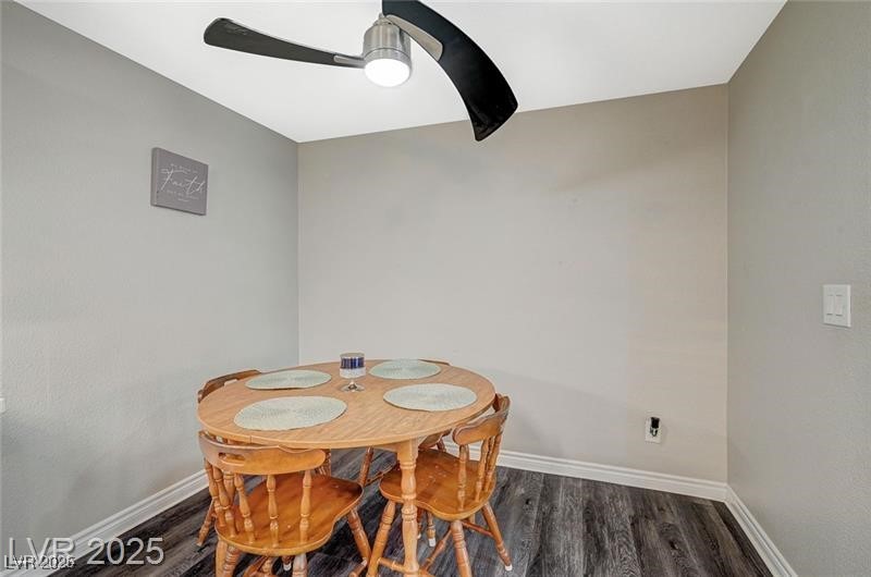 2451 North Rainbow Boulevard 2076