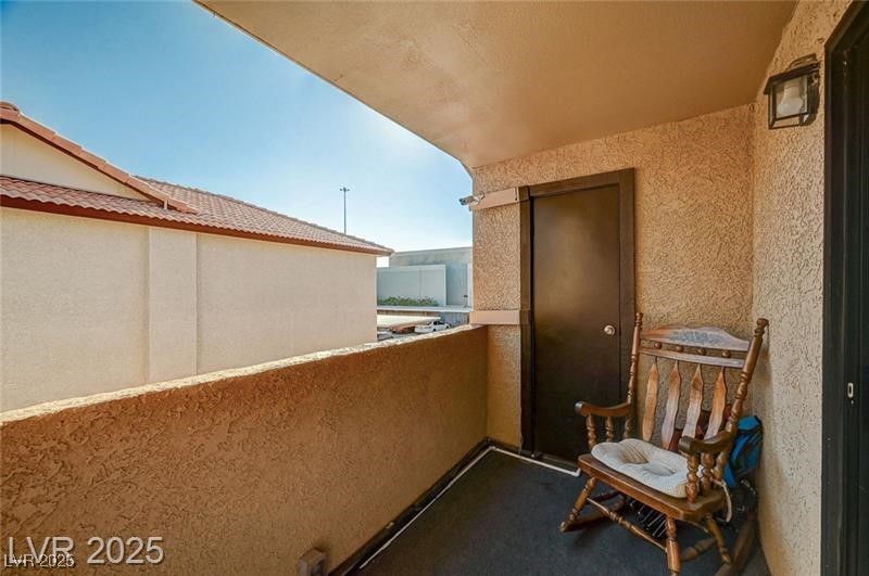 2451 North Rainbow Boulevard 2076